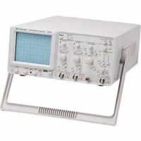 ģ�Mʾ����GOS-6200