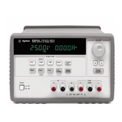 ��·�p���̿ɾ���ֱ���ԴE3632A