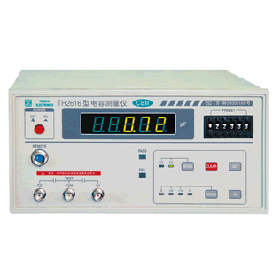 CBM��݌��Üyԇ�xTH2616